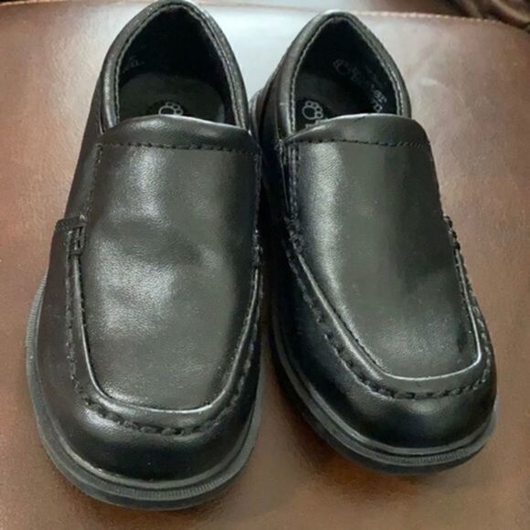 Buster brown toddler shoe size 7​​ - Picture 1 of 4